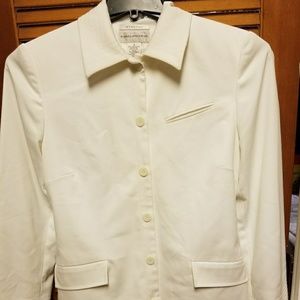 Evan-Picone Blazer size 6